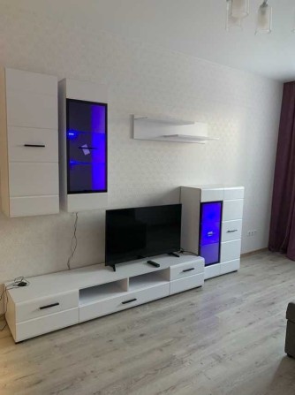 2 кімнатна квартира  Розсошенці  для вас. - фото 1