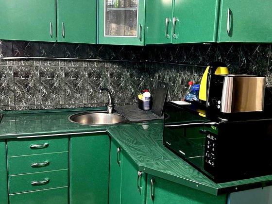 √ Продаж 2 кімнатної квартири на Відінській Рівне