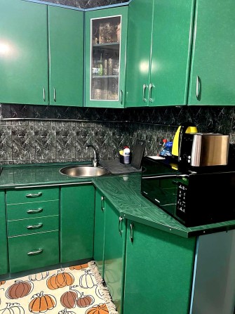 √ Продаж 2 кімнатної квартири на Відінській - фото 1