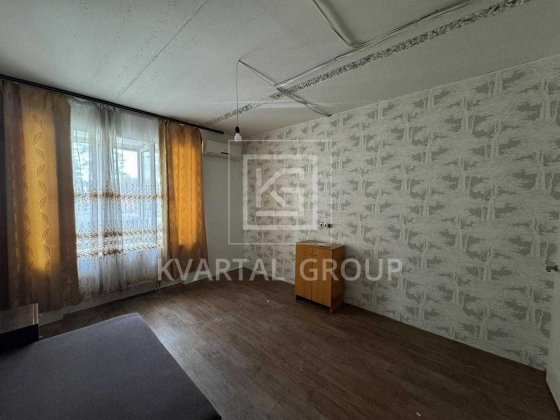 Продаж 1 к квартири з швидким виїздом на Київ Ирпень