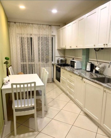 2к квартира з ремонтом!Ірпінь!Газ!Мін.Оформл.!Без комісії! - фото 1