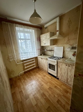 Продаж затишної однокімнатної квартири! - фото 1