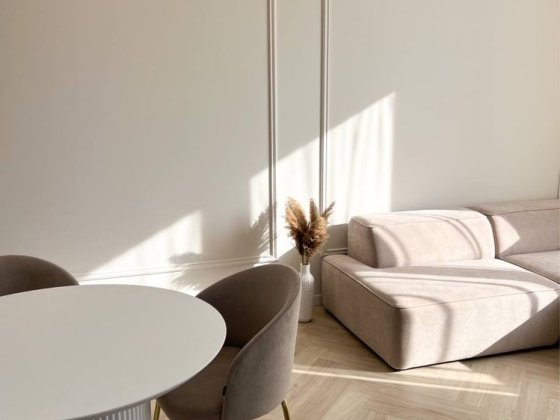 Центральний 2! Дизайнерський ремонт!  Єоселя! Ірпінь