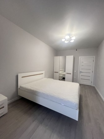 Квартира з ремонтом! Газ! Податки 2% . Безготівка - так! - фото 1