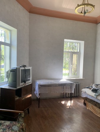 Продам 1-кімнатну квартиру. Індивідуальне опалення! - фото 1