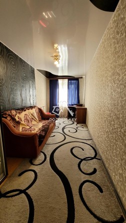 Продаж 3-кімнатної квартири біля Восходу - фото 1