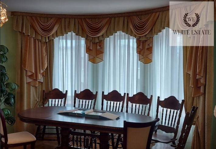 Продаж 4 кім. квартири по вул. Карпенка - фото 1