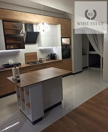 Продаж 3 кім. квартири по вул. Лозовецька - фото 1