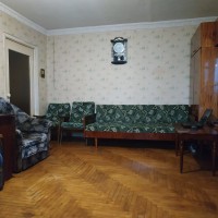 Оренда кімнати для 1 - 3 хлопців. Не хостел. Власник. 1000 грн з люд. Київ