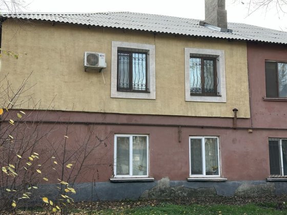 Квартира проспект Героїв підпільників Кривой Рог