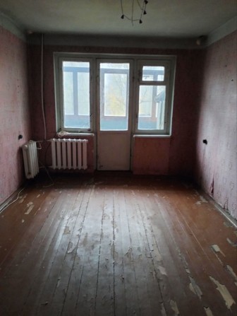 Продам или сдам квартиру на Военном городке 33 - фото 1