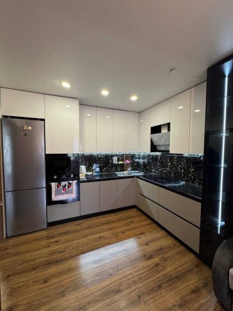 Продаємо затишну 1кімнатну квартиру по вул.Героїв Чорнобиля - фото 1