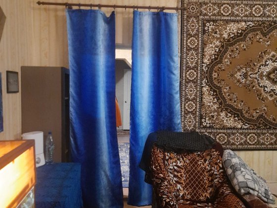 Продам 2кім сталінку в  центрі Полтава