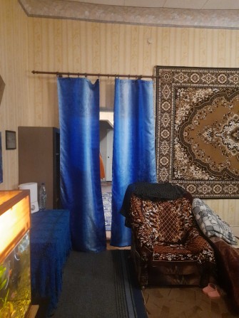 Продам 2кім сталінку в  центрі - фото 1