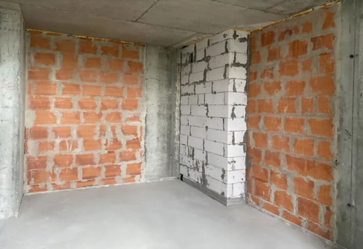 Продаж 1к квартири 45 кв. м на шосе Підволочиське - фото 1