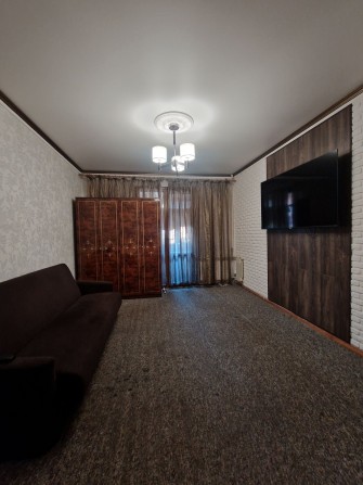 Продаж 2к сталінки пл. Артема! - фото 1