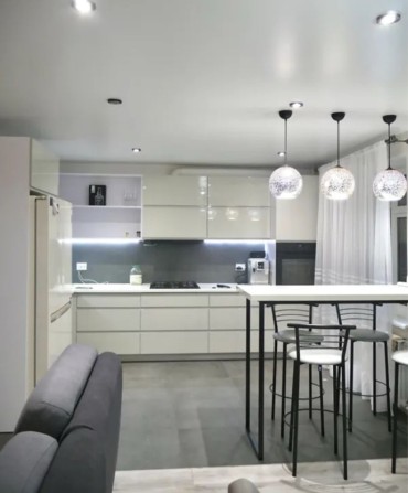 3кім. Вул. Яреми - фото 1