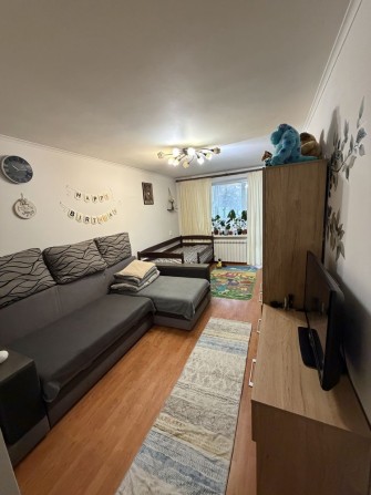 Продаж 1 кімнатної квартири на Східному - фото 1