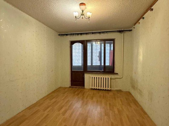 Продам 3 кімнатну квартиру від власника Полтава