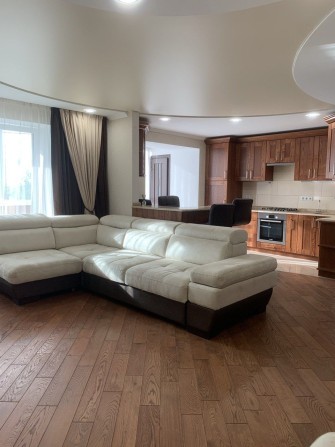 Продаж 3-кімнатної квартири по вул. Коновальця р-н Канада - фото 1