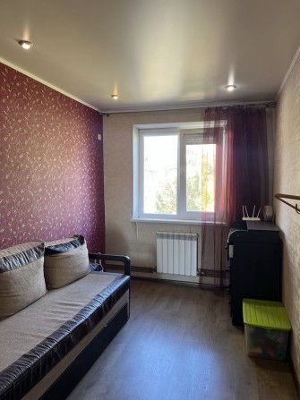 Продаж 3 кімн. АВТОНОМКА. Вул. Соборності, Восход, поряд Соцмісто - фото 1