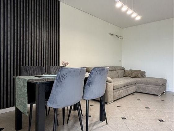 Продам 1- кімнатну квартиру район Щасливого Ровно