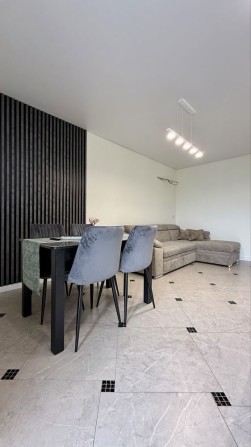 Продам 1- кімнатну квартиру район Щасливого - фото 1