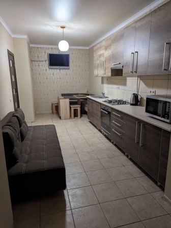 Продається 1-кімнатна квартира на Щасливому ВЛАСНИК - фото 1