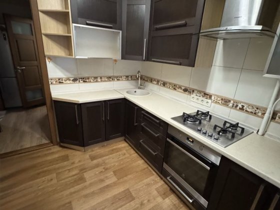 # Шикарна 2 кім.квартира з ремонтом Рівне