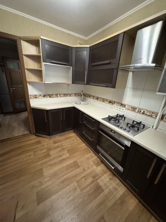 # Шикарна 2 кім.квартира з ремонтом - фото 1