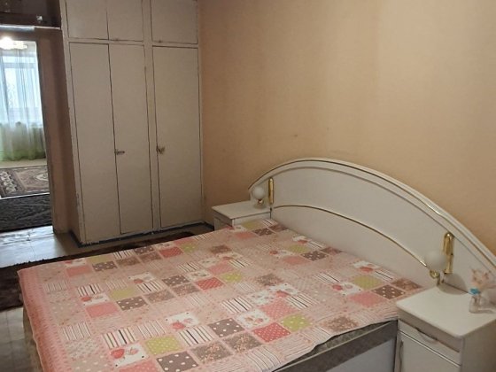 Продається 3-к квартира, вул. Ватутіна Кривой Рог