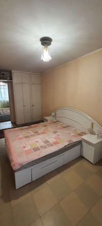 Продається 3-к квартира, вул. Ватутіна - фото 1