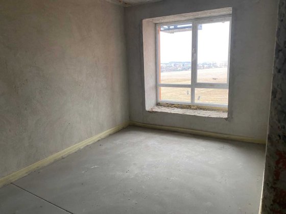 Однокімнатнв квартира Тернополь