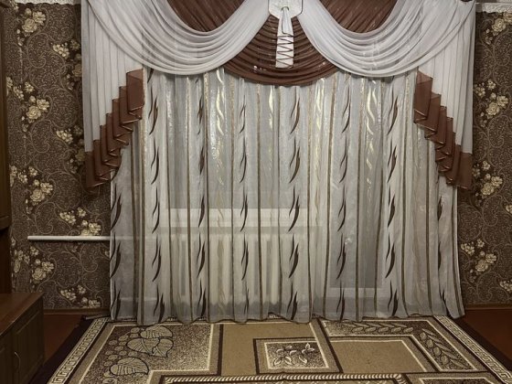 Продам двокімнатну квартиру на 9-му кварталі Кривий Ріг