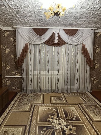 Продам двокімнатну квартиру на 9-му кварталі - фото 1