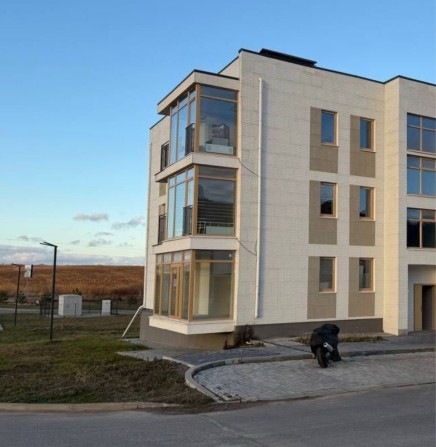 Продаж 1-кімнатної квартири ЖК “Гармонія” - фото 1