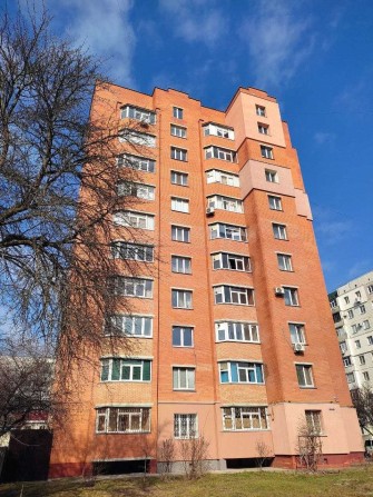 1-кімнатна з АВТОНОМНИМ опаленням в центрі - фото 1