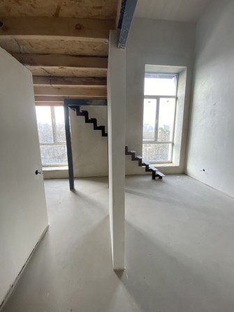 Продаж! Двохрінева квартира вул.Соборна - фото 1