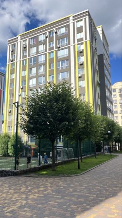 1к квартира-найкраща ціна - фото 1