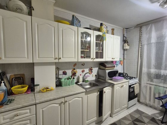 Продаж 3 к кв. на Харківській 1 поверх Сумы