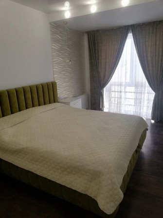 Продам 2-квартиру в новобудові - фото 1