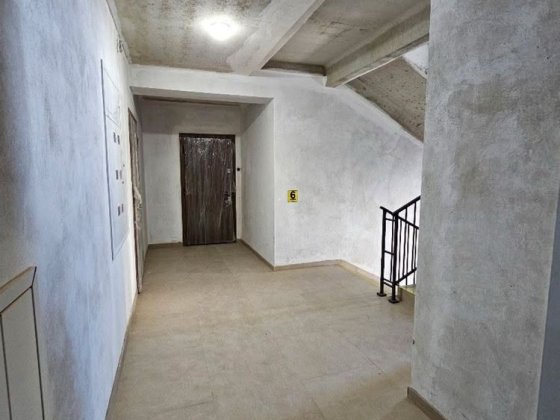 Продаж 1-кім Синергія Light Ровно