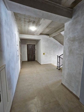 Продаж 1-кім Синергія Light - фото 1