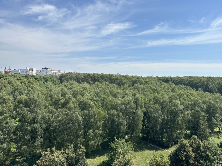 Продається 4 кім квартира у новому будинку район Канада. - фото 1