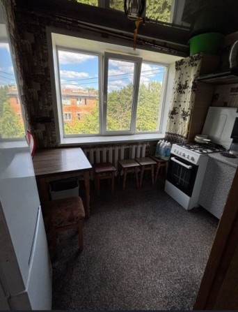 Продаж найкращої 1к за найкращою ціною з ремонтом та меблями - фото 1