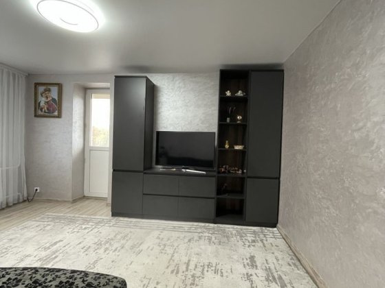 VP Продам затишну 2К Квартиру, р-н 12 школа Рівне