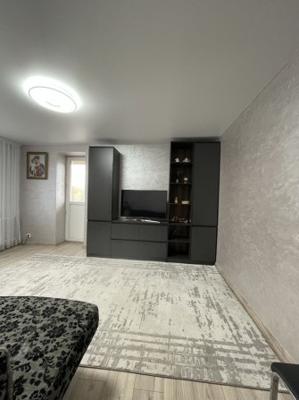 VP Продам затишну 2К Квартиру, р-н 12 школа - фото 1