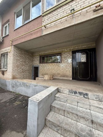 Продається 1 кімнатна квартира в центрально - міському районі . - фото 1