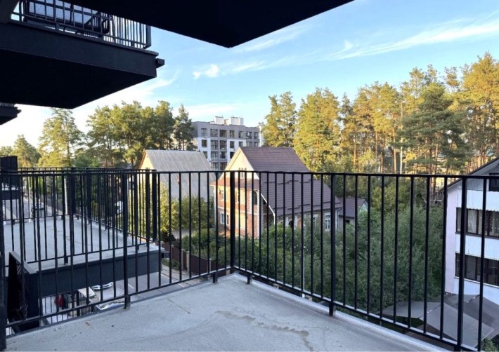 Ютландія! Євро 2к в зданому будинку! Частковий ремонт! - фото 1