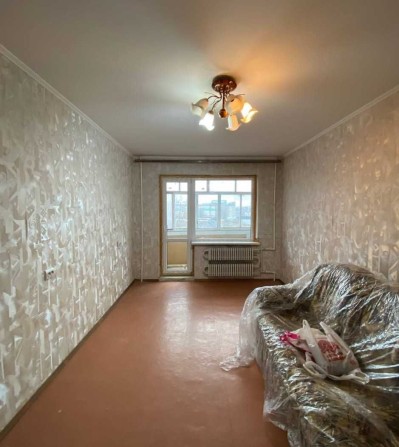 Продается 2-комнатная квартира рядом с автовокзалом, ул. Телевизионная - фото 1